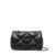 Emporio Armani Emporio Armani Bags Black