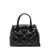 Emporio Armani Emporio Armani Bags Black