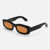 RETROSUPERFUTURE Retrosuperfuture Sunglasses Black