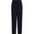 Brunello Cucinelli Pants BLU NOTTE