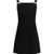 Prada Mni Dress NERO