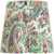 ETRO Short MULTICOLOUR