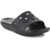 Crocs Classic Slide Black* N/A