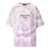 Max Mara Weekend MAX MARA WEEKEND XANADU LILAC T-SHIRT Lilac