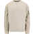 C.P. Company Sweatshirt Beige