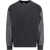 C.P. Company Sweatshirt Black