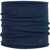 Buff Merino Heavyweight Neckwarmer Navy