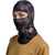 Buff EcoStretch Balaclava Black