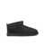 UGG UGG bootie 1137391.BLK BLACK Black