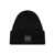 UGG UGG beanie 20061.BLK BLACK Black