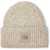 UGG UGG beanie 20061.LGRY LIGHT GREY Light Grey