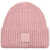 UGG UGG beanie 20061.MAU MAUVE Mauve