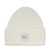 UGG UGG beanie 20061.NMB NIMBUS Nimbus