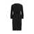 Ralph Lauren LAUREN RALPH LAUREN dress 250898916001 BLACK Black