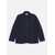 UNIVERSAL WORKS Universal Works jacket 31907 NAVY Navy