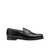 Doucal's Doucals mocassin DU3260MARIUF007NN00 BLACK Black