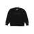 MM6 Maison Margiela Knitwear Black  