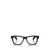 Oliver Peoples Oliver Peoples Eyeglasses Black