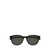 Gucci Gucci Eyewear Sunglasses Black