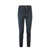 COLMAR ORIGINALS Colmar Pants Black