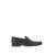 Salvatore Ferragamo Salvatore Ferragamo Flat Shoes Black