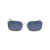 Giorgio Armani Giorgio Armani Sunglasses 300319 MATTE GUNMETAL