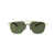 Giorgio Armani Giorgio Armani Sunglasses 30022A MATTE PALE GOLD