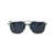 Giorgio Armani Giorgio Armani Sunglasses 300387 MATTE GUNMETAL