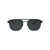 Giorgio Armani Giorgio Armani Sunglasses 300187 MATTE BLACK