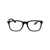 Giorgio Armani Giorgio Armani Optical 6087 TOP BLACK/TRANSPARENT GREEN