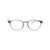 Giorgio Armani Giorgio Armani Optical 6070 TRANSPARENT GREY