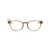 Giorgio Armani Giorgio Armani Optical 6072 TRANSPARENT BROWN