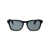 Giorgio Armani Giorgio Armani Sunglasses 587556 BLACK