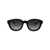 Giorgio Armani Giorgio Armani Sunglasses 587571 BLACK