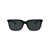 Giorgio Armani Giorgio Armani Sunglasses 587587 BLACK