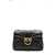 Pinko Pinko Shoulder Bags Black