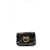 Pinko Pinko Shoulder Bags Black