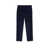 Pinko Pinko Trousers BLUE