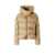 Pinko Pinko Jackets Beige