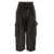 Pinko Pinko Trousers BROWN