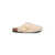 Birkenstock Birkenstock Sandals WHITE