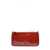 Pinko Pinko Wallets RED