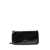 Pinko Pinko Wallets Black