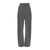 Pinko Pinko Trousers GREY