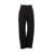 Pinko Pinko Trousers Black