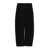 Pinko Pinko Trousers Black