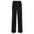 Pinko Pinko Trousers Black