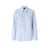 Pinko Pinko Shirts BLUE