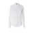 Pinko Pinko Shirts WHITE