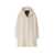 Pinko Pinko Jackets Beige